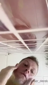 Hello world melvinmoore