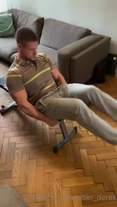 No excuses whenever however 