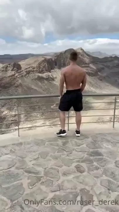 Mountains and forests part 27 