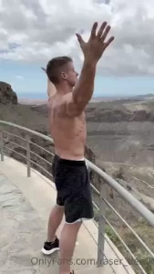 Mountains and forests part 19