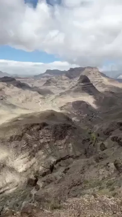 Mountains and forests part 24 