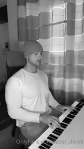 Part 2 - voice talented