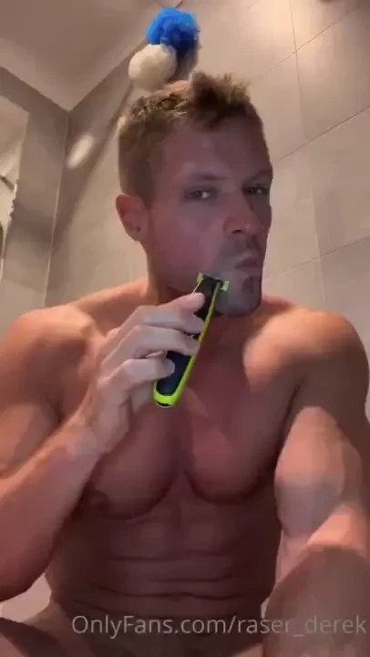 Mandatory maintenance 