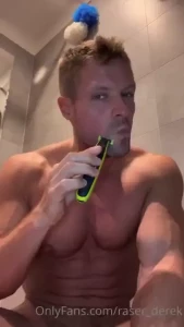 Mandatory maintenance