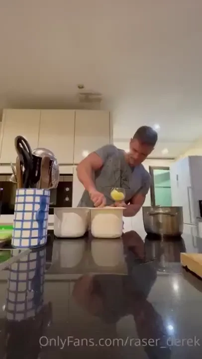 Ice cream and 