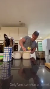 Ice cream and