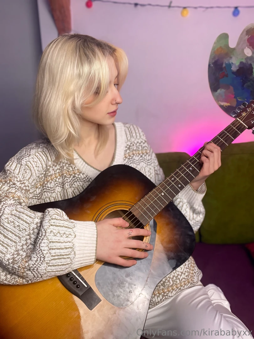 An interesting fact that you probably didn t know i recently started 