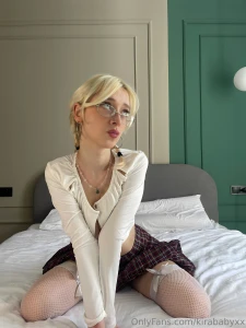 When you look at me in this image what would you call me write the