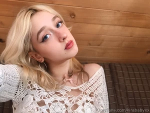 Cute part 195