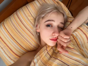 Good morning part 19575