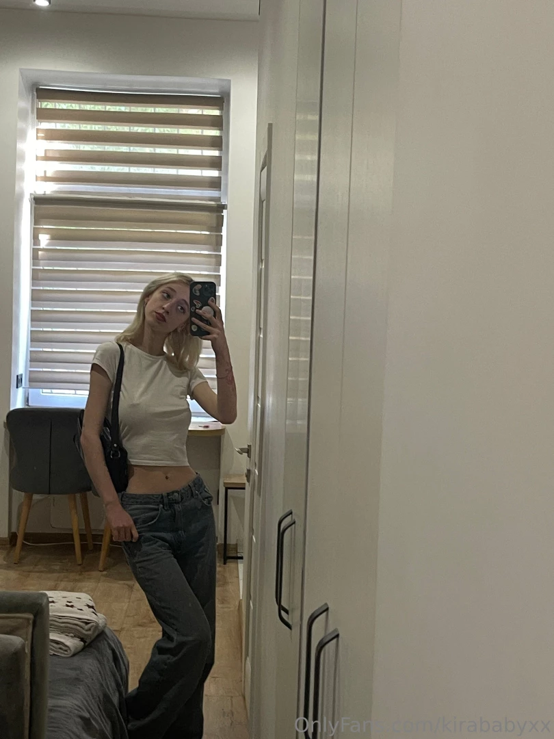 Kirababyxx part 3 