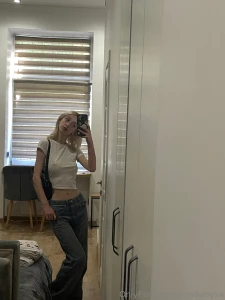 Kirababyxx part 3