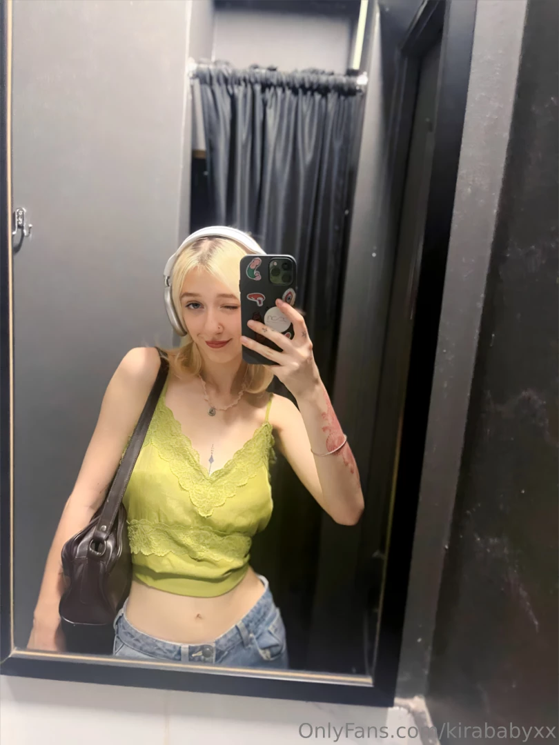 Good mood part 6 