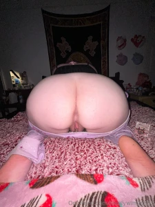 Lovelywinsie555 part 321