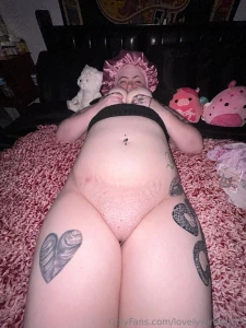 Lovelywinsie555 part 318