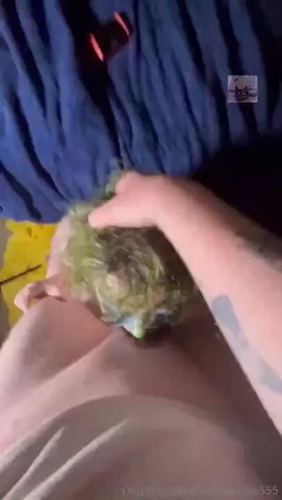 Lovelywinsie555 part 82 