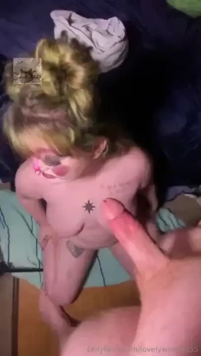 Lovelywinsie555 part 208 