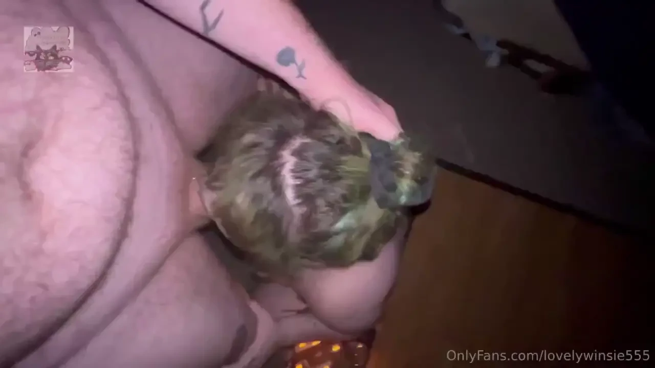 Lovelywinsie555 part 203 