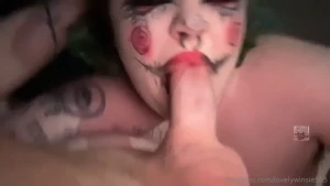 Lovelywinsie555 part 195