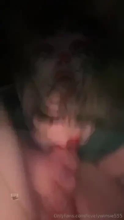 Lovelywinsie555 part 205 