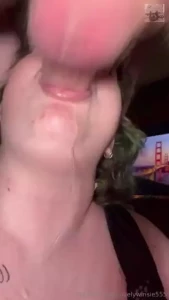 Lovelywinsie555 part 190