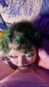 Lovelywinsie555 part 202