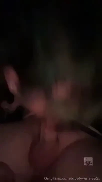 Lovelywinsie555 part 210 