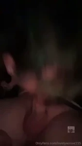 Lovelywinsie555 part 210