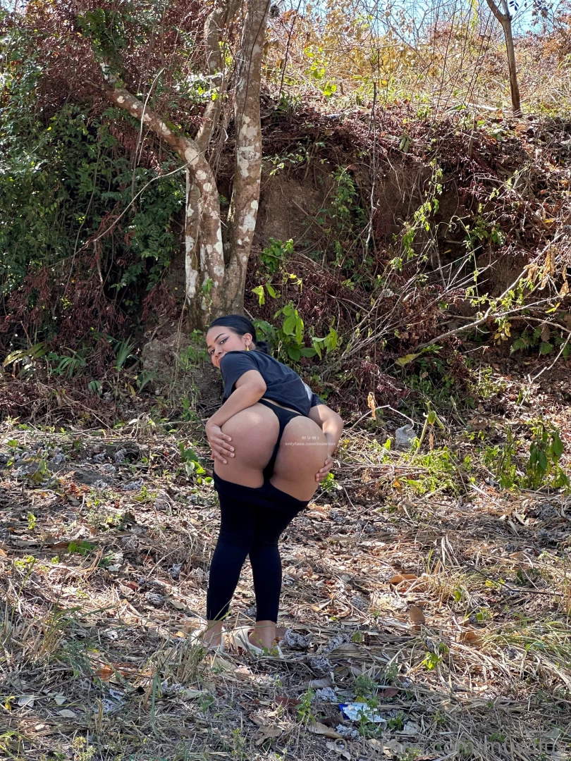 Naturaleza deb subir esta foto ayer pero no tuve tiempo 