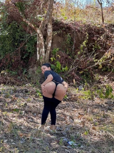 Naturaleza deb subir esta foto ayer pero no tuve tiempo