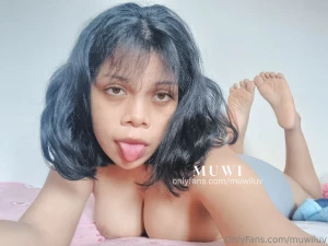 No he podido dormir bien espero est n teniendo d as lindo jsjsj pd si part 1