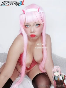 Espero les gusten ambas fotos los videos de gura estar n listos en mi part 1