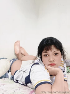 Buenas tardes part 39
