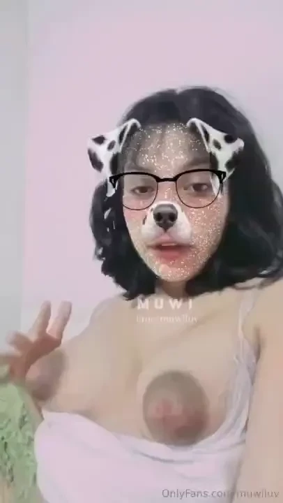 Boobs tal vez no son sand as o melones pero ya no son semillas part 1 
