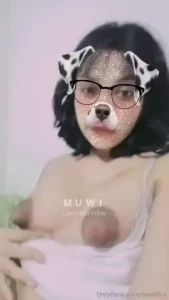 Boobs tal vez no son sand as o melones pero ya no son semillas part 2