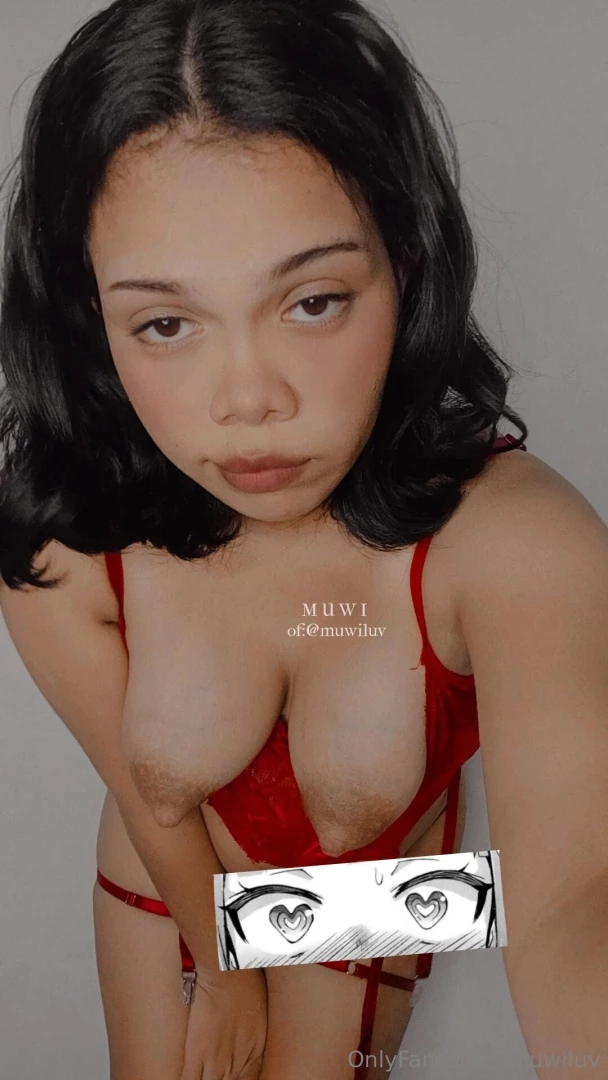 Buenos d as les gusta el color rojo 