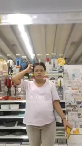 Estaba haciendo mucho fr o esta ma ana