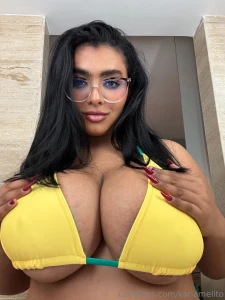 I m gonna upload a new video soon