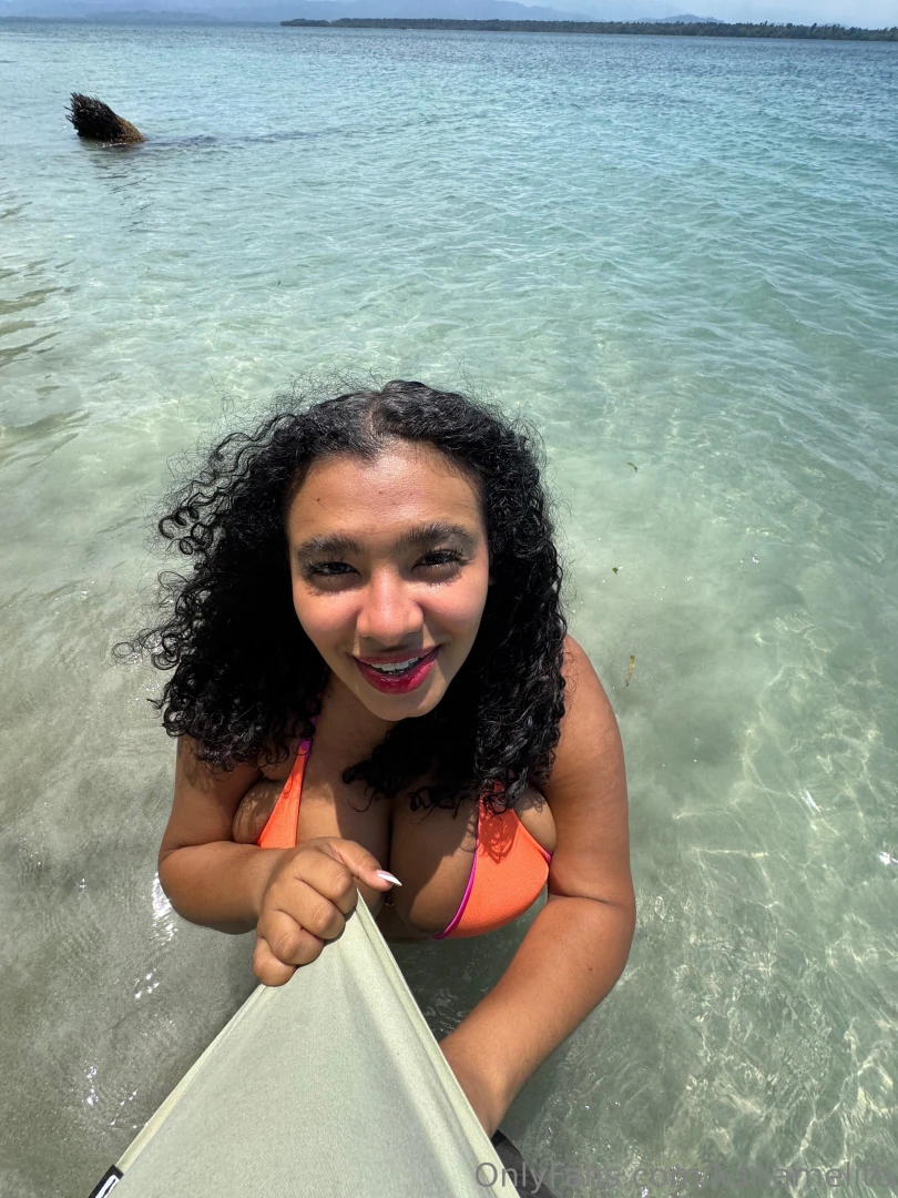 Let s do it here part 4 