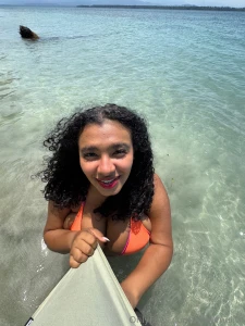 Let s do it here part 4