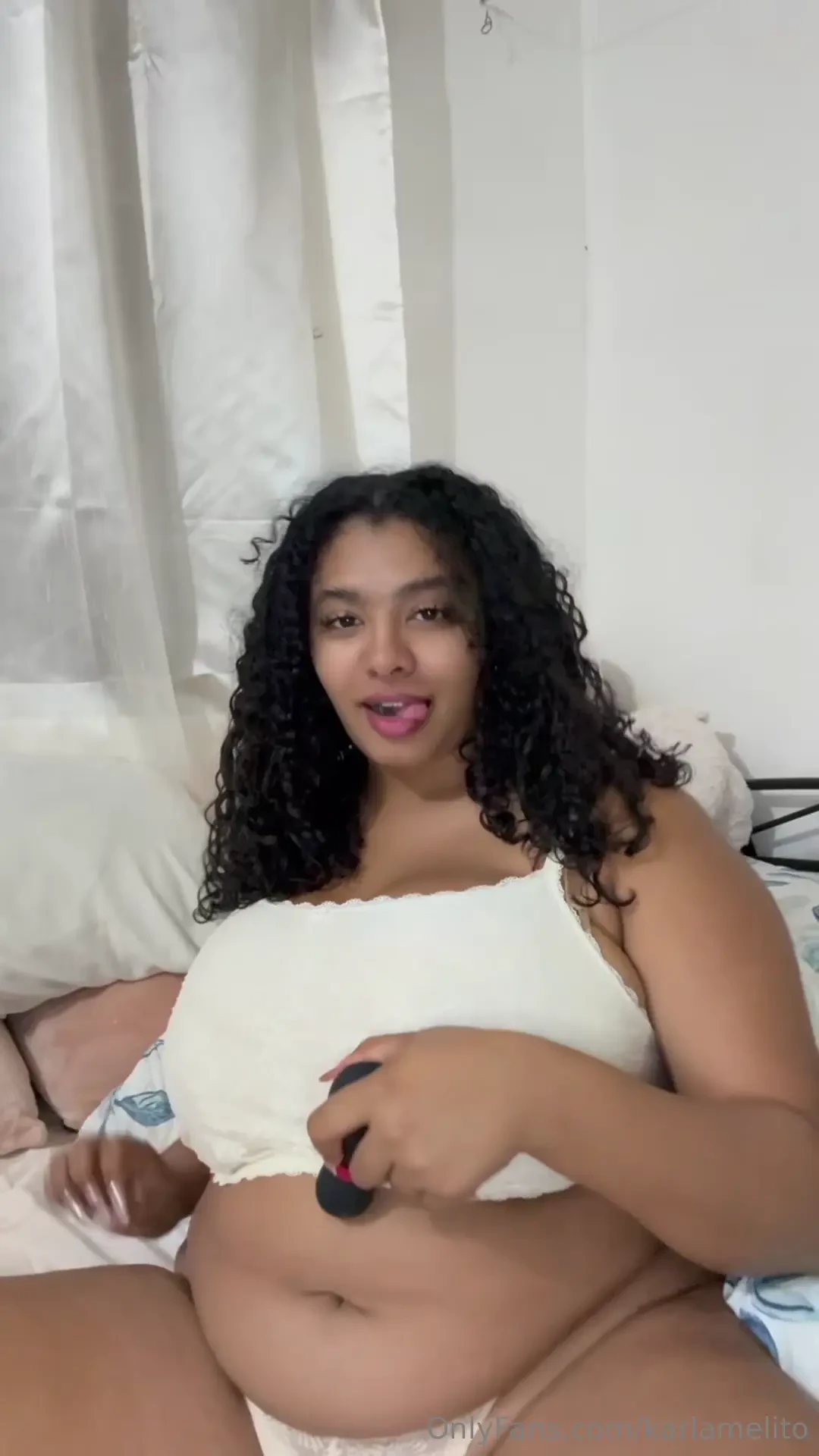 Did you see this video no ok i m sad 