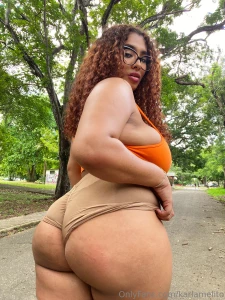 I want your dick inside of my asssss