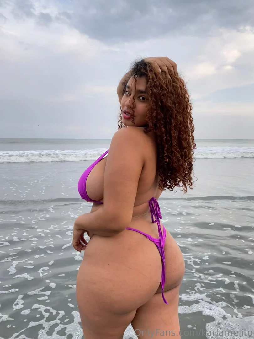 Mi amor te amo nuevo contenido esta semana 