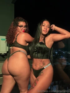 New set of photos with my bestfriend you will see kissing each other