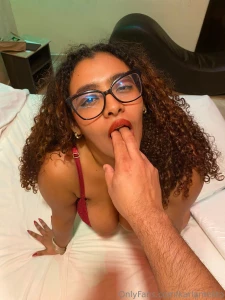 New sexxx video available at your dm s