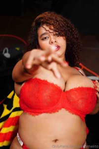 Hello my loves i hope they are super well i come to give you news and