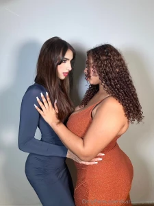 Video with my baby foxy_alexxx soon we are going to film today part 1