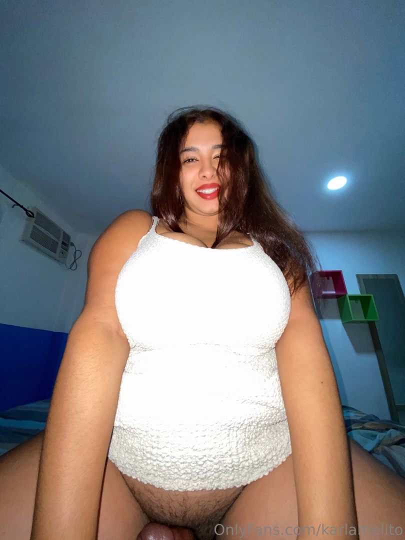 I love my classmate we had sex together and it was delicious available 