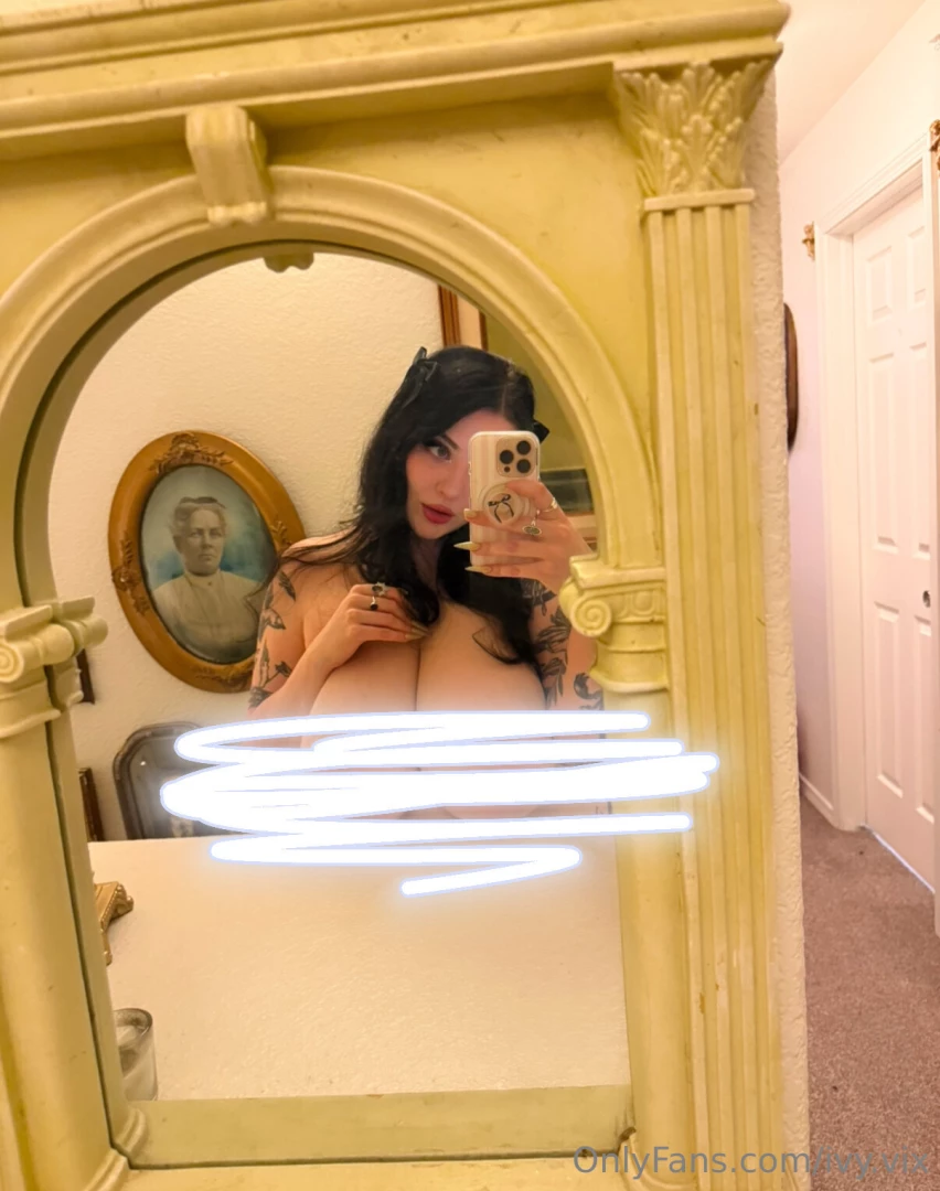 Manicure day treat me to pretty nails today and i ll send you a 