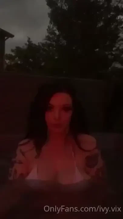 Ivy.vix part 1 
